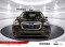 2019 Subaru Forester - Image 2