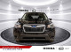 2019 Subaru Forester - Thumbnail 2