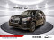2019 Subaru Forester - Image 3