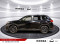 2019 Subaru Forester - Image 4
