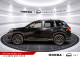 2019 Subaru Forester - Thumbnail 4