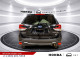 2019 Subaru Forester - Thumbnail 6