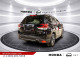 2019 Subaru Forester - Thumbnail 7