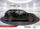 2019 Subaru Forester - Thumbnail 8