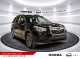 2019 Subaru Forester - Thumbnail 9