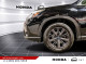 2019 Subaru Forester - Thumbnail 10