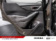 2019 Subaru Forester - Thumbnail 12