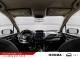 2019 Subaru Forester - Thumbnail 13
