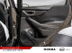 2019 Subaru Forester - Thumbnail 14