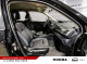2019 Subaru Forester - Thumbnail 16