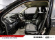 2019 Subaru Forester - Thumbnail 17