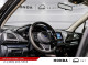 2019 Subaru Forester - Thumbnail 18