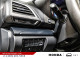 2019 Subaru Forester - Thumbnail 19