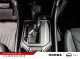 2019 Subaru Forester - Thumbnail 23