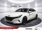 2023 Hyundai Elantra - Image 1
