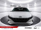 2023 Hyundai Elantra - Image 2