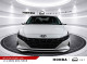 2023 Hyundai Elantra - Thumbnail 2