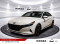 2023 Hyundai Elantra - Image 3