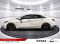 2023 Hyundai Elantra - Image 4