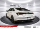 2023 Hyundai Elantra - Thumbnail 5