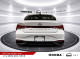 2023 Hyundai Elantra - Thumbnail 6