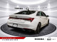 2023 Hyundai Elantra - Thumbnail 7