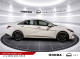 2023 Hyundai Elantra - Thumbnail 8