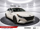 2023 Hyundai Elantra - Thumbnail 9
