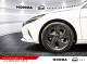 2023 Hyundai Elantra - Thumbnail 10