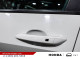 2023 Hyundai Elantra - Thumbnail 11