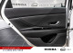 2023 Hyundai Elantra - Thumbnail 13