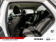 2023 Hyundai Elantra - Thumbnail 14