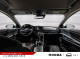 2023 Hyundai Elantra - Thumbnail 15