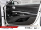 2023 Hyundai Elantra - Thumbnail 17