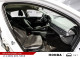 2023 Hyundai Elantra - Thumbnail 18