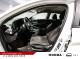 2023 Hyundai Elantra - Thumbnail 19