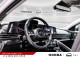 2023 Hyundai Elantra - Thumbnail 20