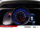 2023 Hyundai Elantra - Thumbnail 23