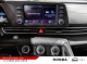 2023 Hyundai Elantra - Thumbnail 24
