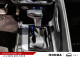2023 Hyundai Elantra - Thumbnail 25