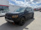2026 Honda PASSPORT - Image 1