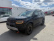 2026 Honda PASSPORT - Thumbnail 1
