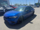 2024 Honda Civic Sedan - Thumbnail 1
