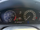 2024 Honda Civic Sedan - Thumbnail 2