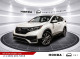 2021 Honda CR-V - Thumbnail 1