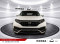 2021 Honda CR-V - Image 2