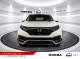 2021 Honda CR-V - Thumbnail 2
