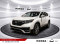 2021 Honda CR-V - Image 3