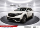 2021 Honda CR-V - Thumbnail 3