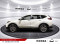 2021 Honda CR-V - Image 4